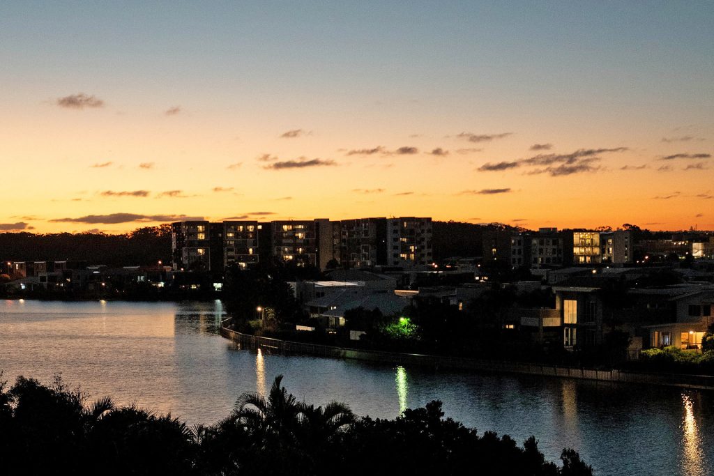 Sold - 44/99 Birtinya Boulevard - New Property in Birtinya - Real Estate by Jodie Hedley-Ward