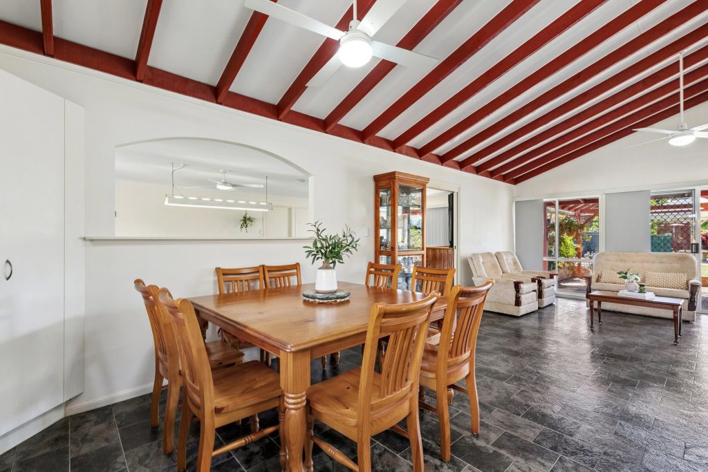 Sold - 4 Heilig Court - New Property in Glass House Mountains - Real Estate by Cassi Nuske