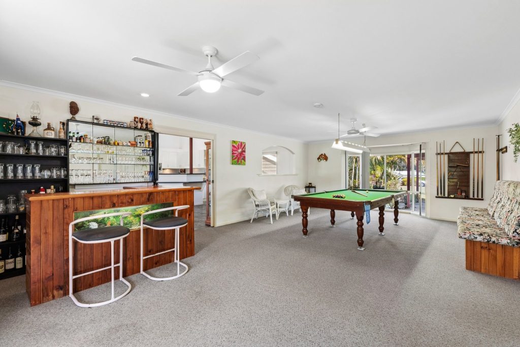 Sold - 4 Heilig Court - New Property in Glass House Mountains - Real Estate by Cassi Nuske