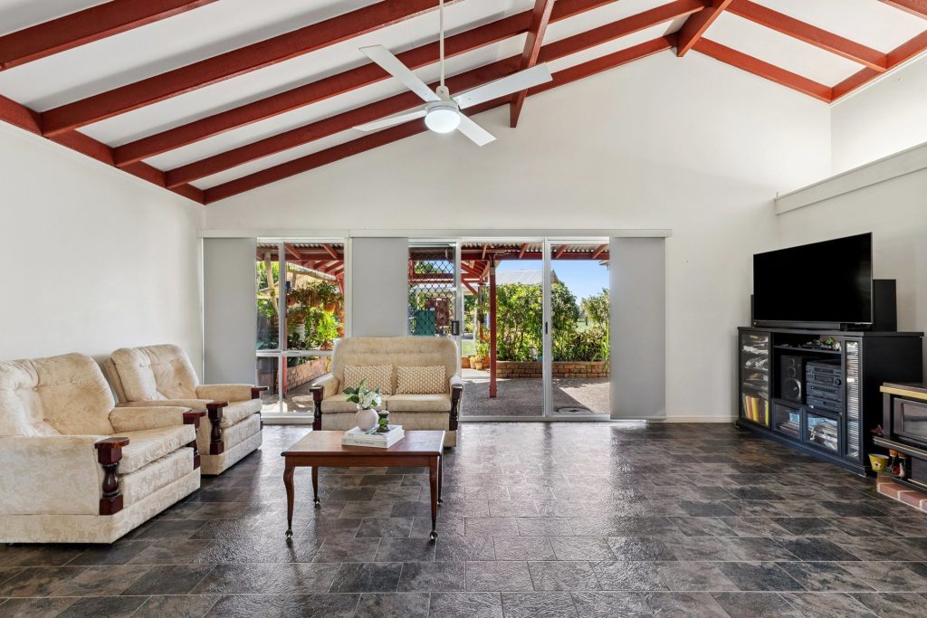 Sold - 4 Heilig Court - New Property in Glass House Mountains - Real Estate by Cassi Nuske
