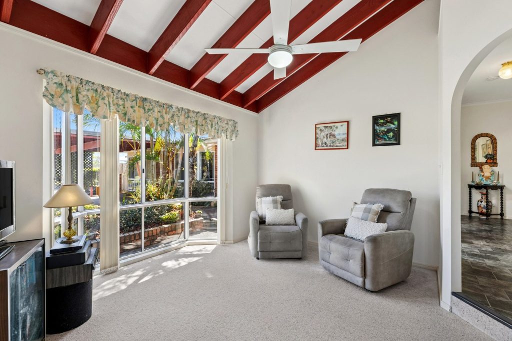 Sold - 4 Heilig Court - New Property in Glass House Mountains - Real Estate by Cassi Nuske