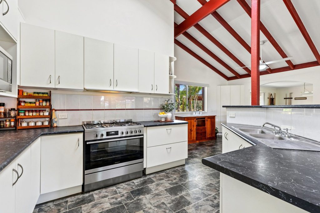 Sold - 4 Heilig Court - New Property in Glass House Mountains - Real Estate by Cassi Nuske