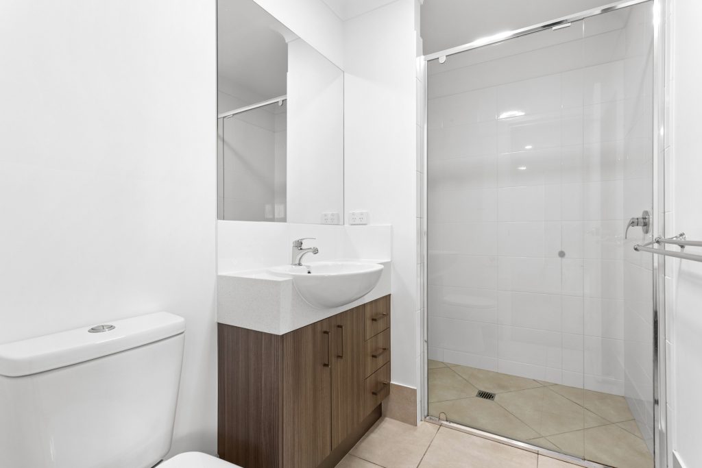 Sold - 13 Harvey Lane - New Property in Meridan Plains - Real Estate by Stephen Claassens