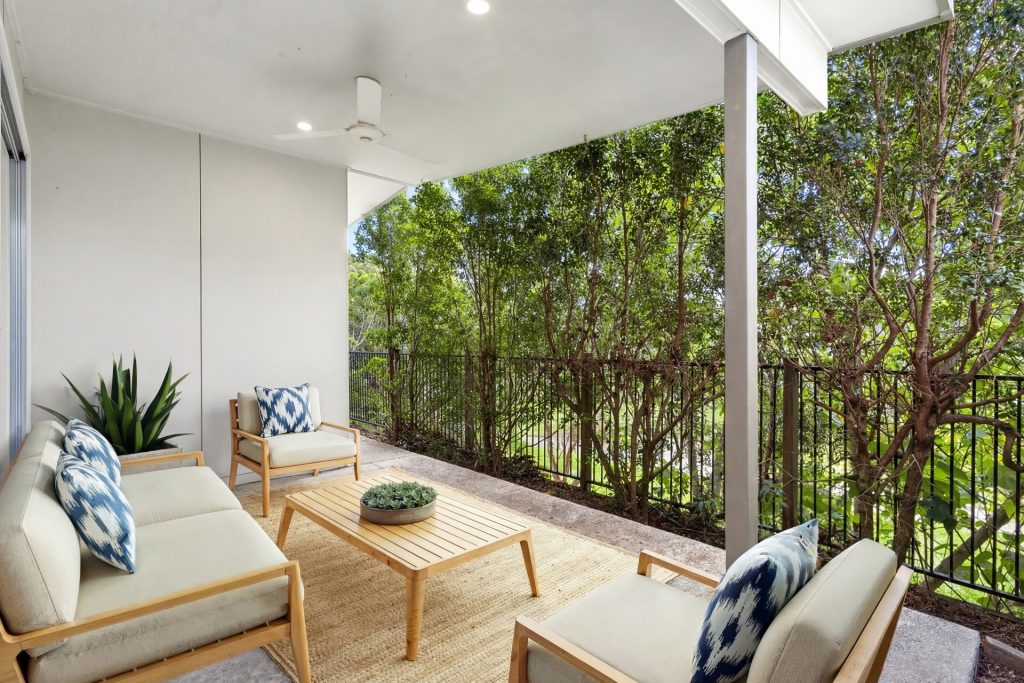 Sold - 13 Harvey Lane - New Property in Meridan Plains - Real Estate by Stephen Claassens