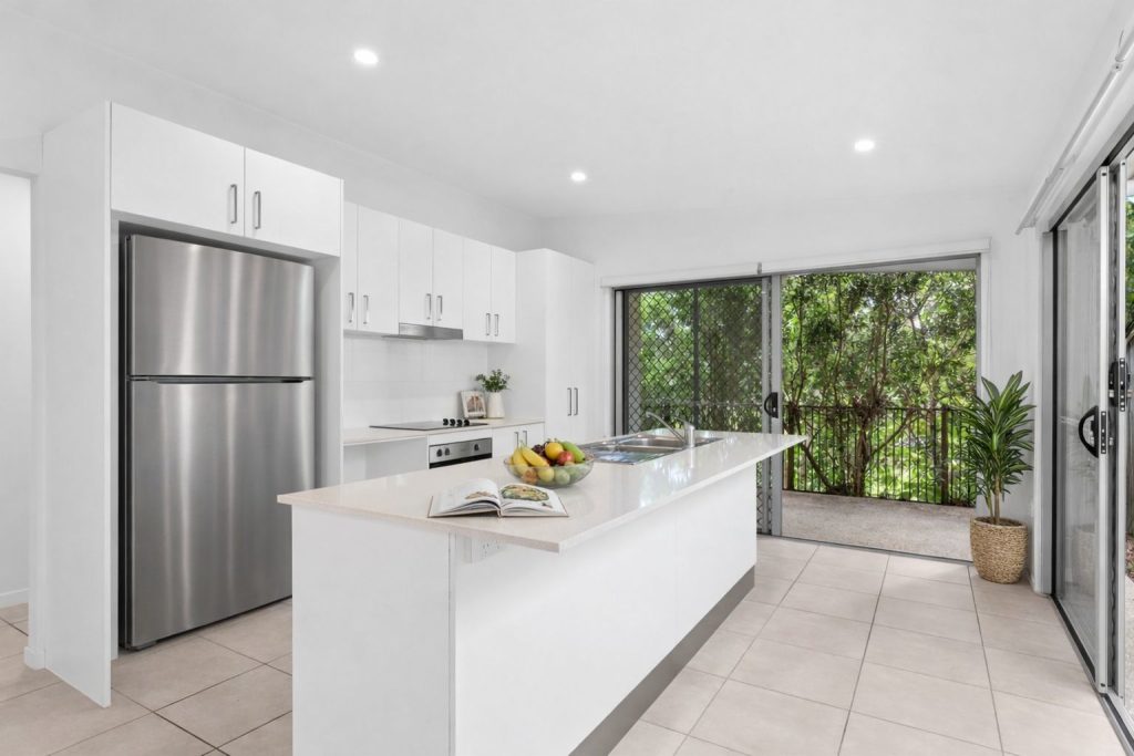 Sold - 13 Harvey Lane - New Property in Meridan Plains - Real Estate by Stephen Claassens