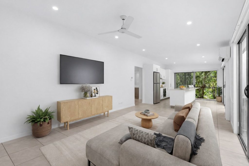 Sold - 13 Harvey Lane - New Property in Meridan Plains - Real Estate by Stephen Claassens