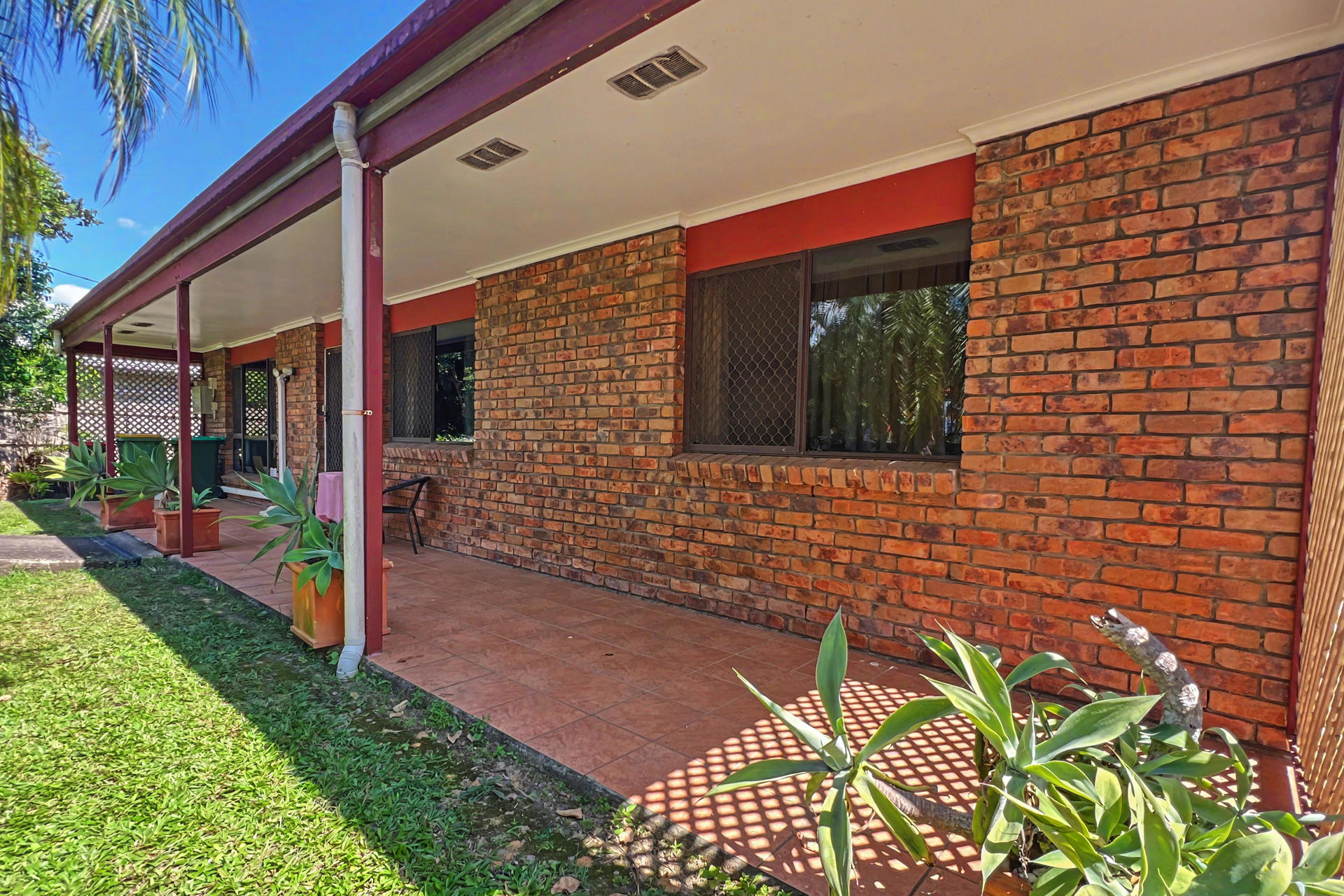 - 26 Turner Street - New Property in Beerwah - Real Estate by Cassi Nuske