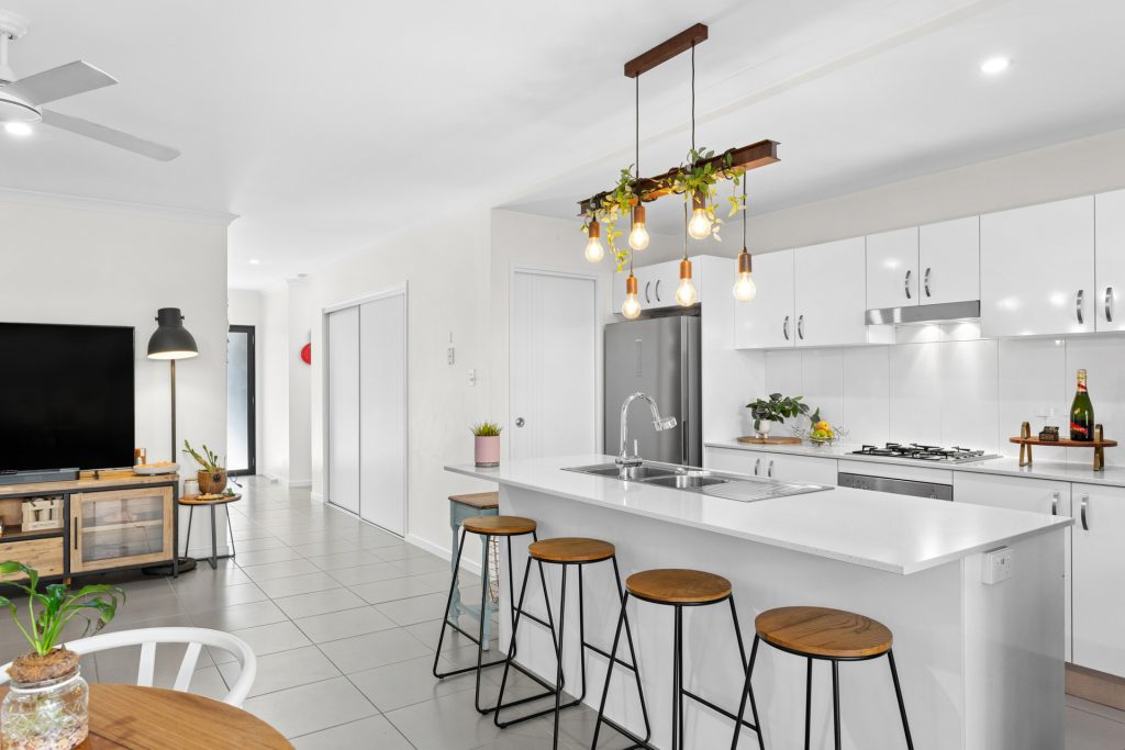 11/5 Forest Park Street, Meridan Plains