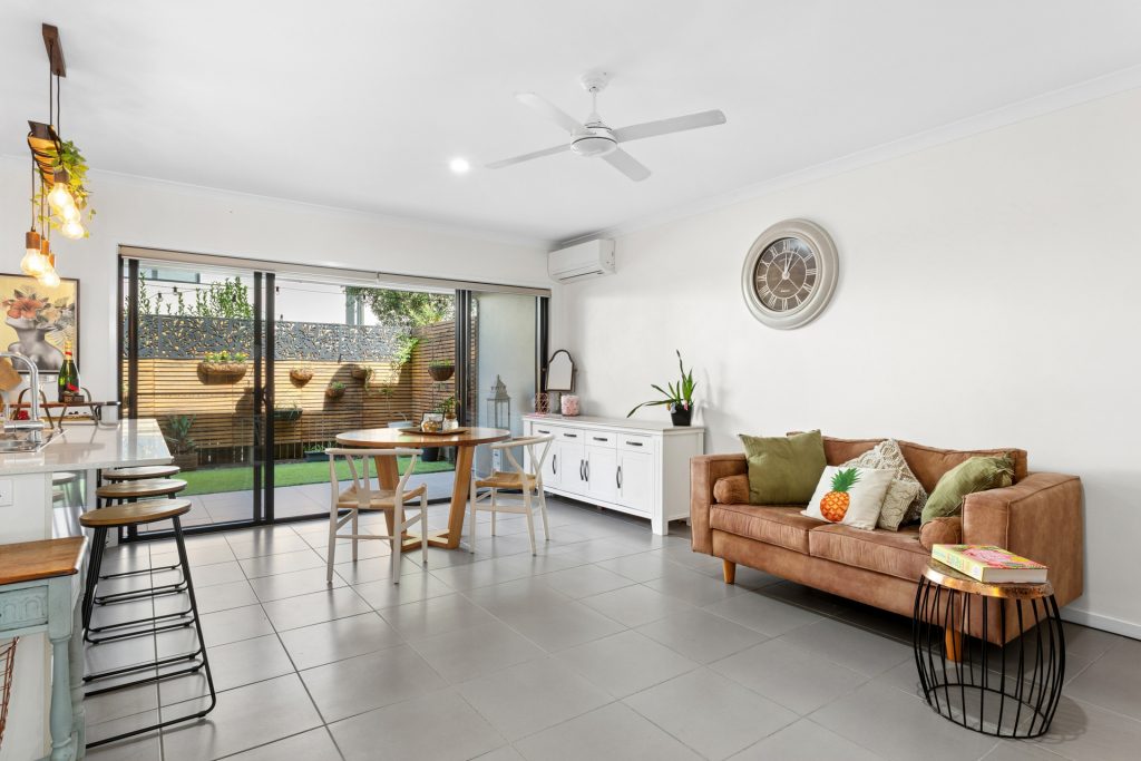 Sold - 11/5 Forest Park Street - New Property in Meridan Plains - Real Estate by Nicki Colam