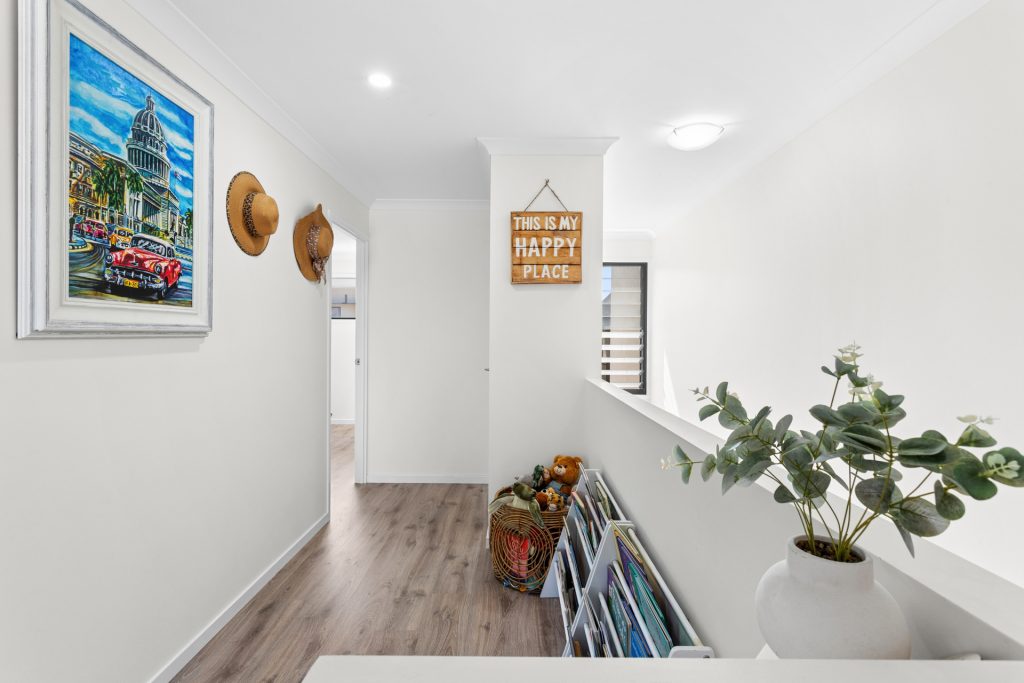 Sold - 11/5 Forest Park Street - New Property in Meridan Plains - Real Estate by Nicki Colam