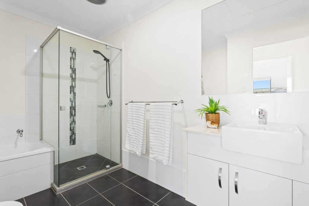 Sold - 11/5 Forest Park Street - New Property in Meridan Plains - Real Estate by Nicki Colam