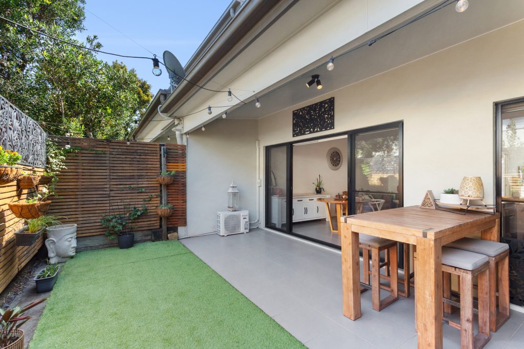 Sold - 11/5 Forest Park Street - New Property in Meridan Plains - Real Estate by Nicki Colam