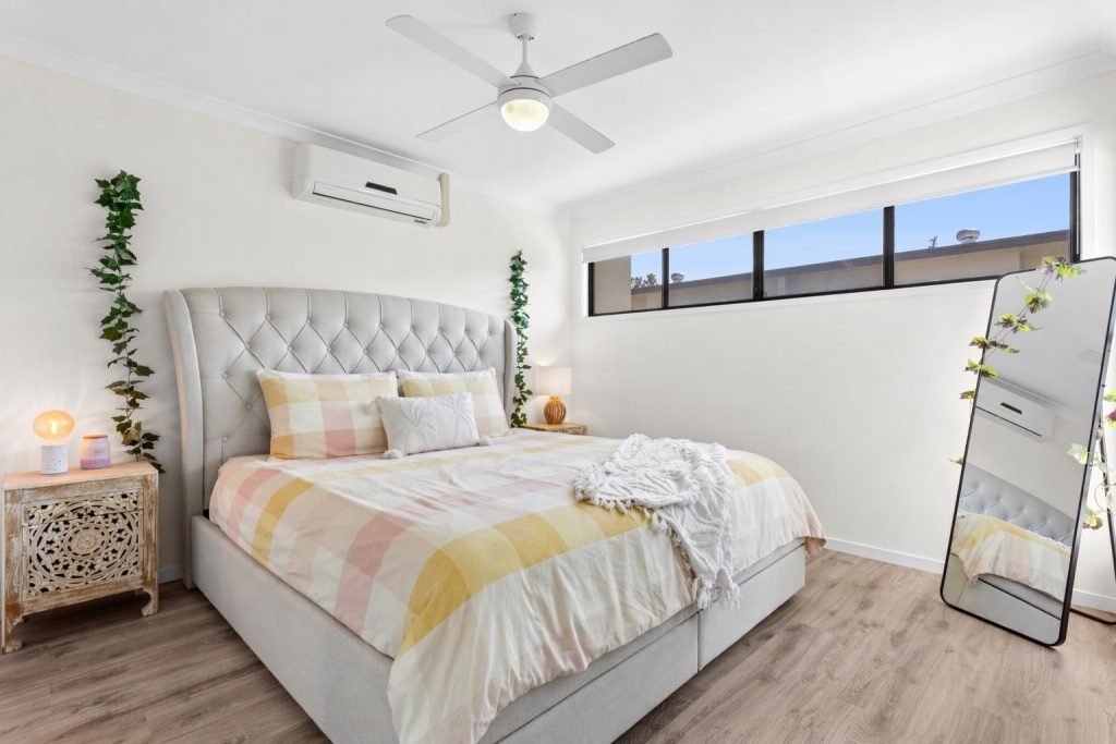 Sold - 11/5 Forest Park Street - New Property in Meridan Plains - Real Estate by Nicki Colam