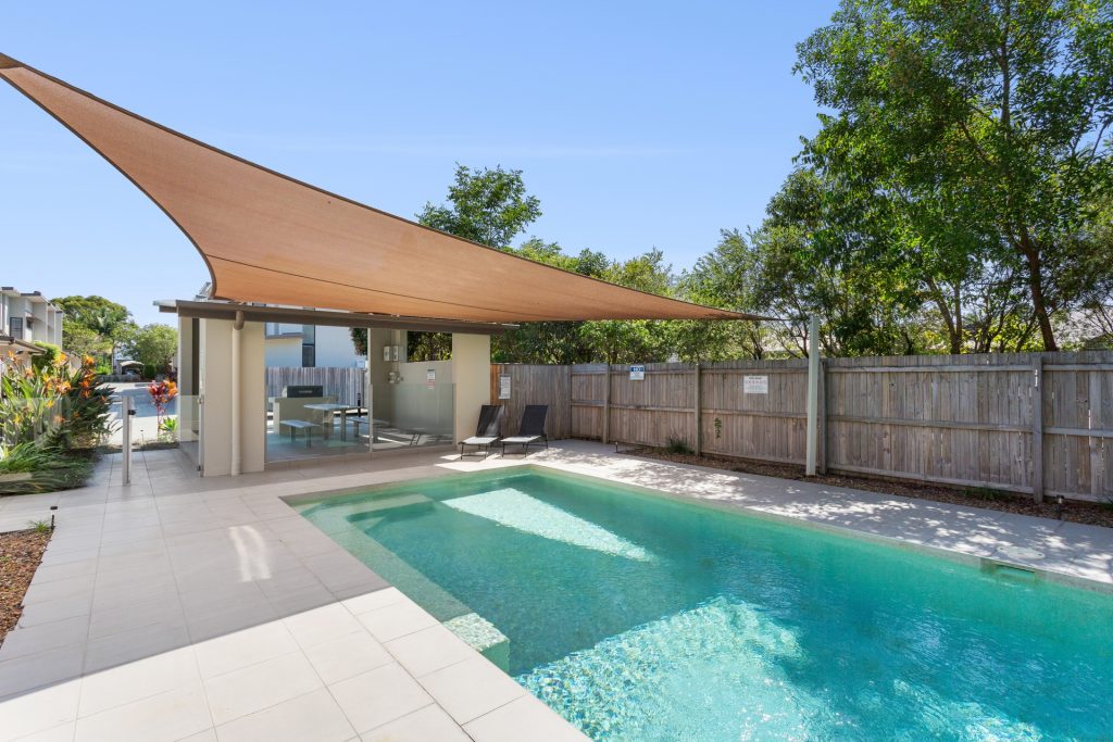 Sold - 11/5 Forest Park Street - New Property in Meridan Plains - Real Estate by Nicki Colam