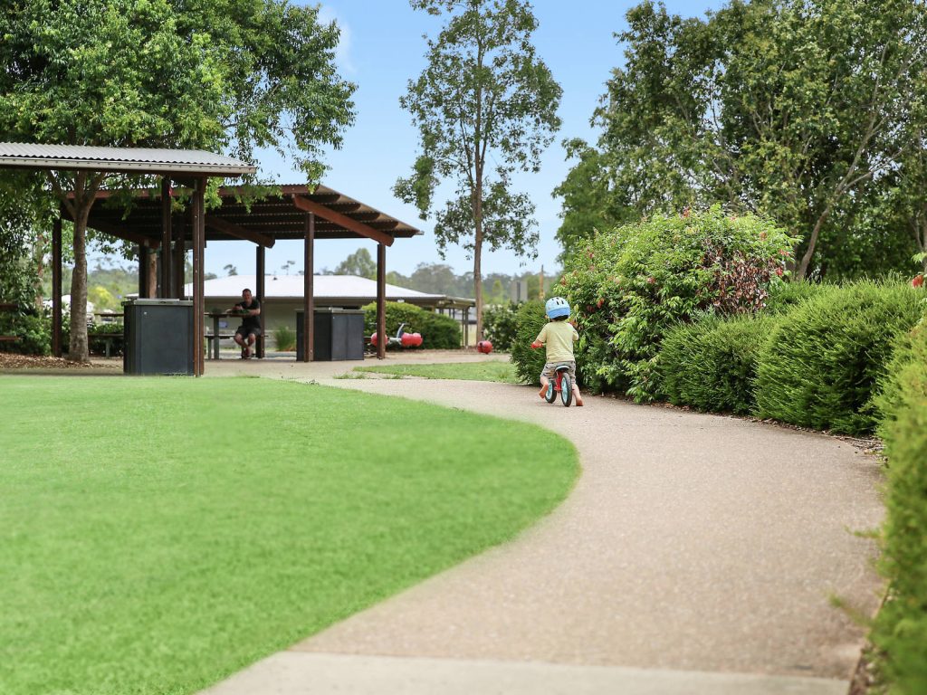 For Sale - 2 Caloundra Street - New Property in Landsborough - Real Estate by Jo Daley