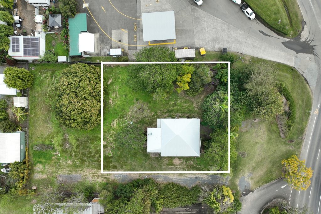 For Sale - 2 Caloundra Street - New Property in Landsborough - Real Estate by Jo Daley
