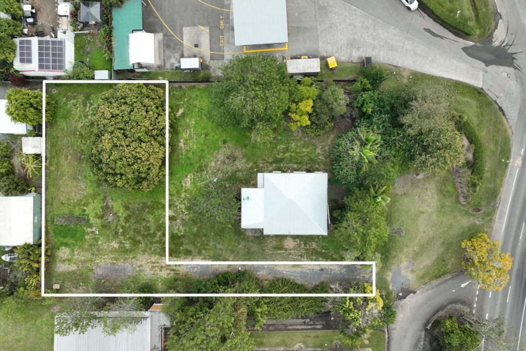 For Sale - 4 Caloundra Street - New Property in Landsborough - Real Estate by Jo Daley