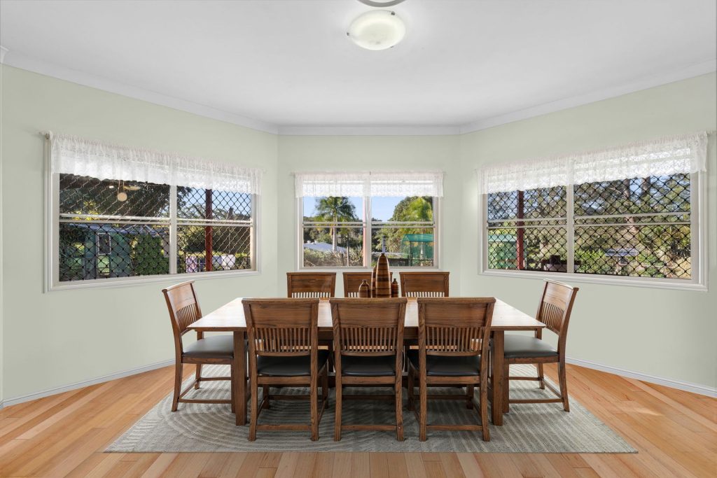 Sold - 11 Larapinta Drive - New Property in Beerwah - Real Estate by Cassi Nuske