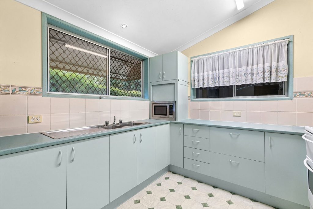 Sold - 11 Larapinta Drive - New Property in Beerwah - Real Estate by Cassi Nuske