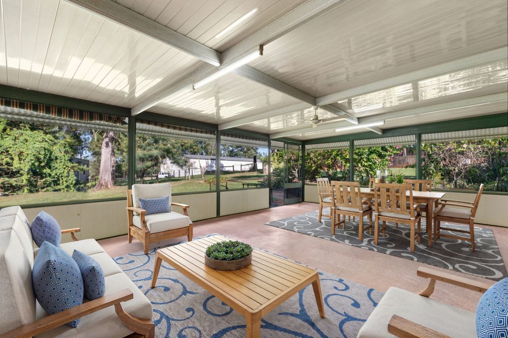 Sold - 11 Larapinta Drive - New Property in Beerwah - Real Estate by Cassi Nuske