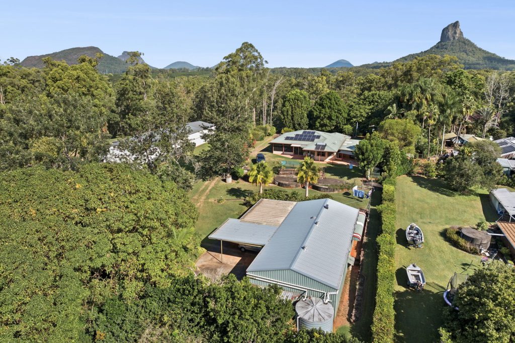 Sold - 11 Larapinta Drive - New Property in Beerwah - Real Estate by Cassi Nuske