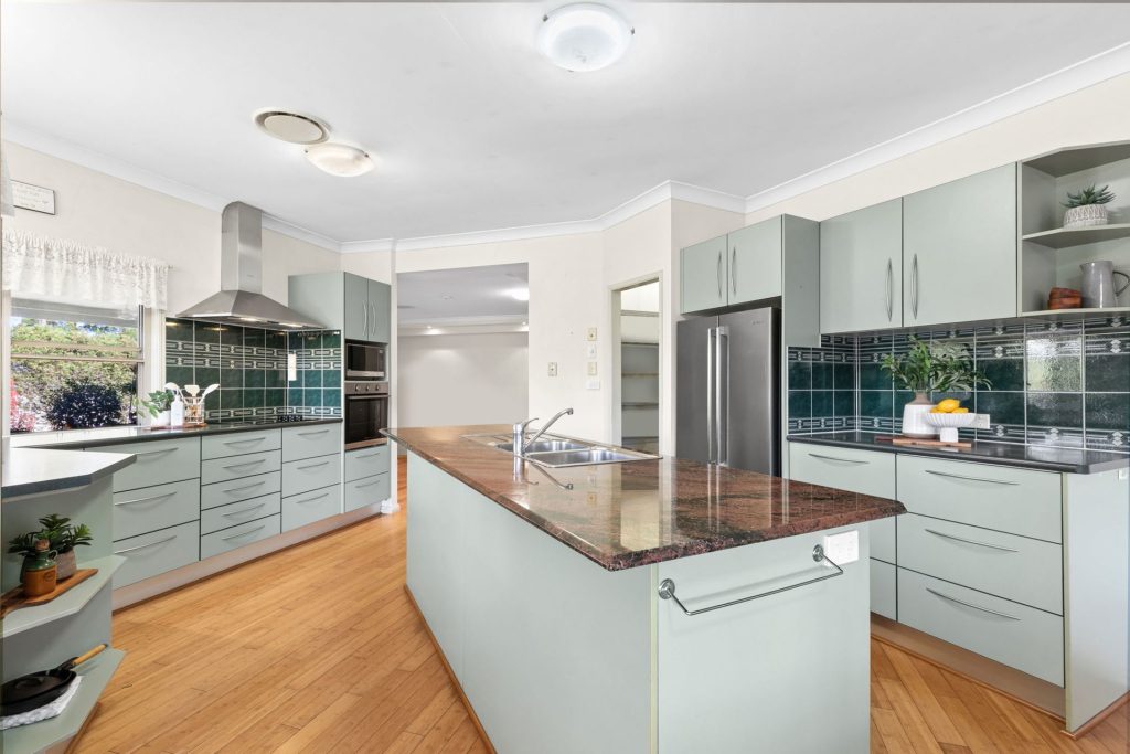 Sold - 11 Larapinta Drive - New Property in Beerwah - Real Estate by Cassi Nuske
