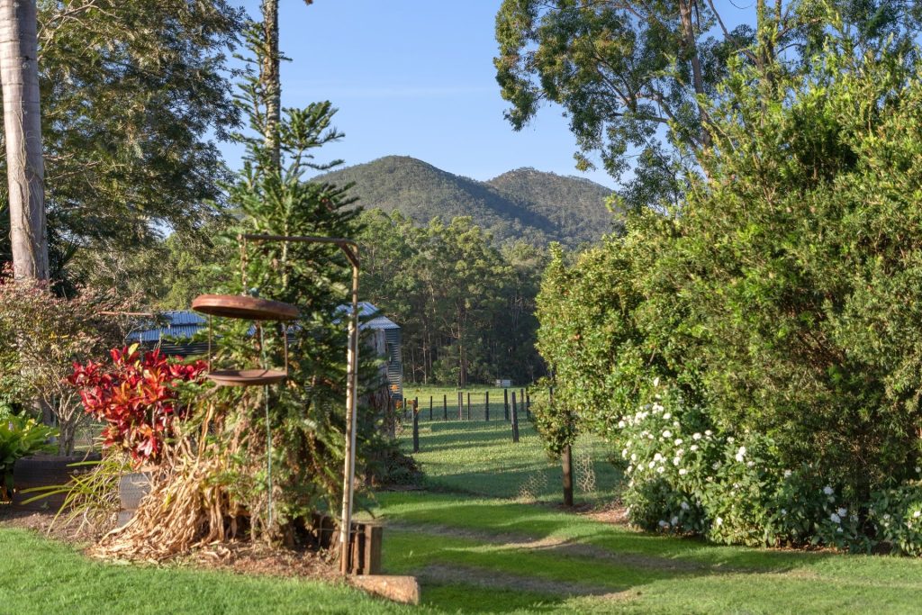 Sold - 11 Larapinta Drive - New Property in Beerwah - Real Estate by Cassi Nuske