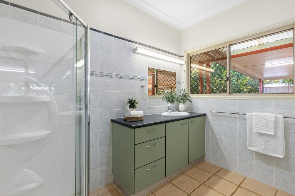 Sold - 11 Larapinta Drive - New Property in Beerwah - Real Estate by Cassi Nuske