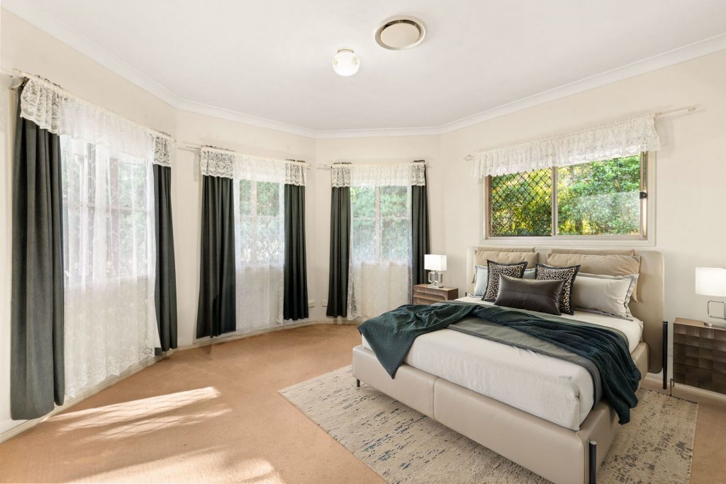 Sold - 11 Larapinta Drive - New Property in Beerwah - Real Estate by Cassi Nuske