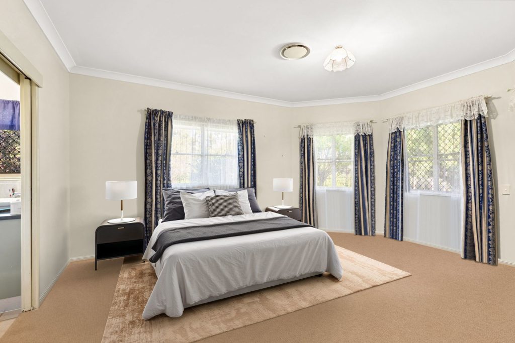 Sold - 11 Larapinta Drive - New Property in Beerwah - Real Estate by Cassi Nuske