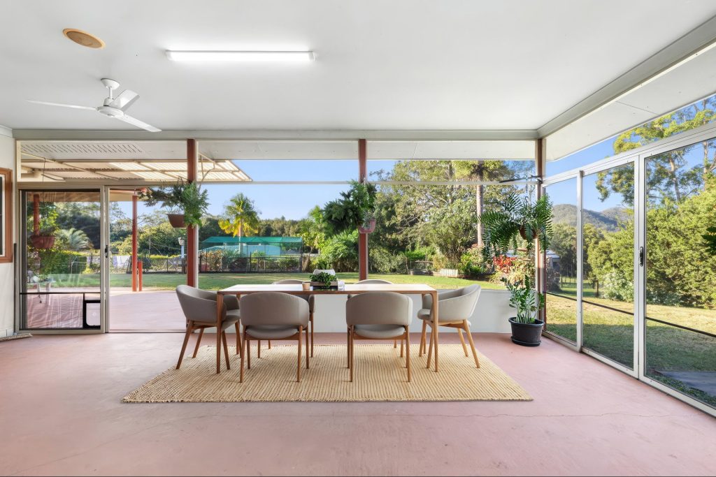 Sold - 11 Larapinta Drive - New Property in Beerwah - Real Estate by Cassi Nuske