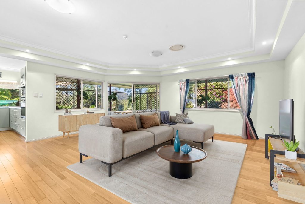 Sold - 11 Larapinta Drive - New Property in Beerwah - Real Estate by Cassi Nuske
