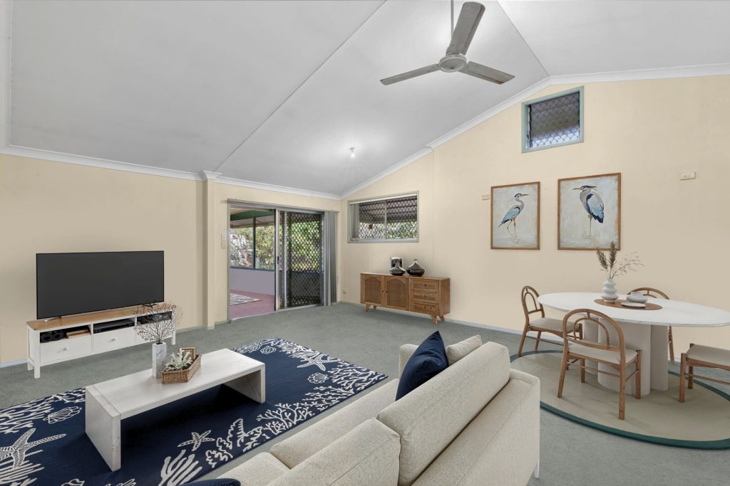 Sold - 11 Larapinta Drive - New Property in Beerwah - Real Estate by Cassi Nuske