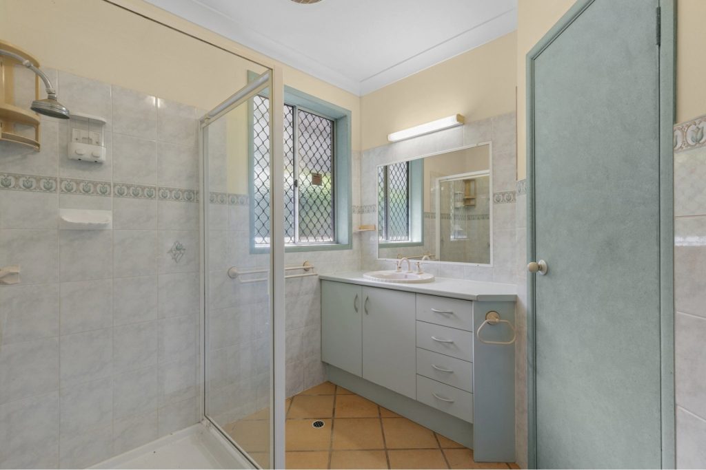 Sold - 11 Larapinta Drive - New Property in Beerwah - Real Estate by Cassi Nuske