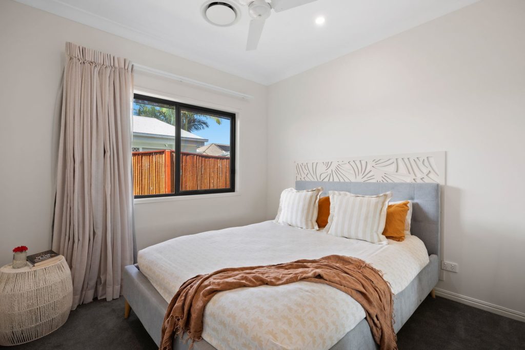 Sold - 3 Bahamas Circuit - New Property in Kawana Island - Real Estate by Jodie Hedley-Ward