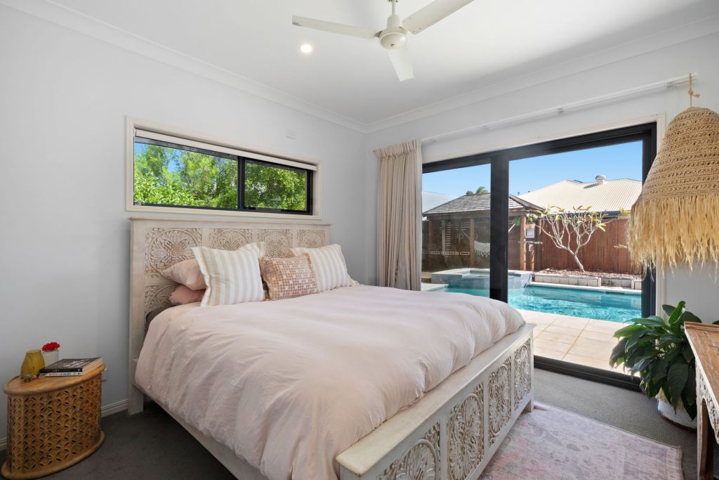 Sold - 3 Bahamas Circuit - New Property in Kawana Island - Real Estate by Jodie Hedley-Ward