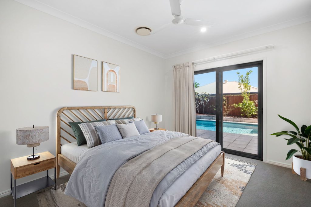 Sold - 3 Bahamas Circuit - New Property in Kawana Island - Real Estate by Jodie Hedley-Ward