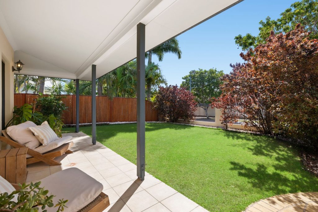 Sold - 3 Bahamas Circuit - New Property in Kawana Island - Real Estate by Jodie Hedley-Ward