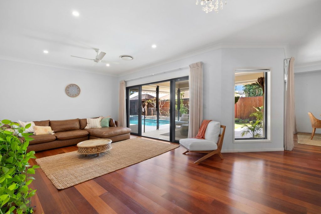 Sold - 3 Bahamas Circuit - New Property in Kawana Island - Real Estate by Jodie Hedley-Ward