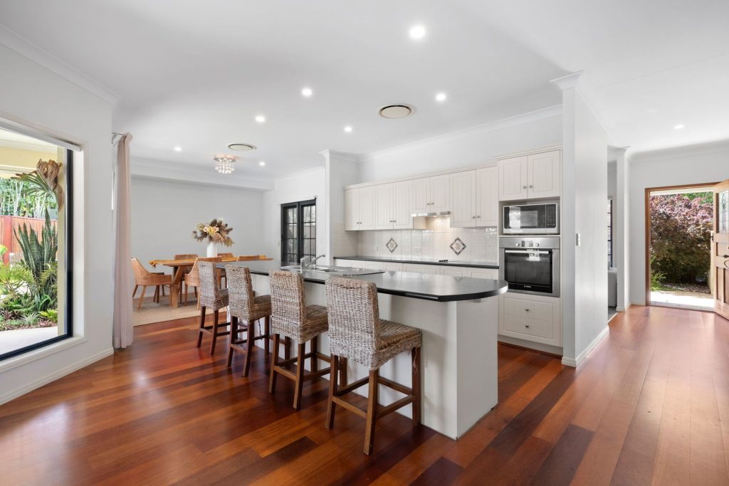 Sold - 3 Bahamas Circuit - New Property in Kawana Island - Real Estate by Jodie Hedley-Ward