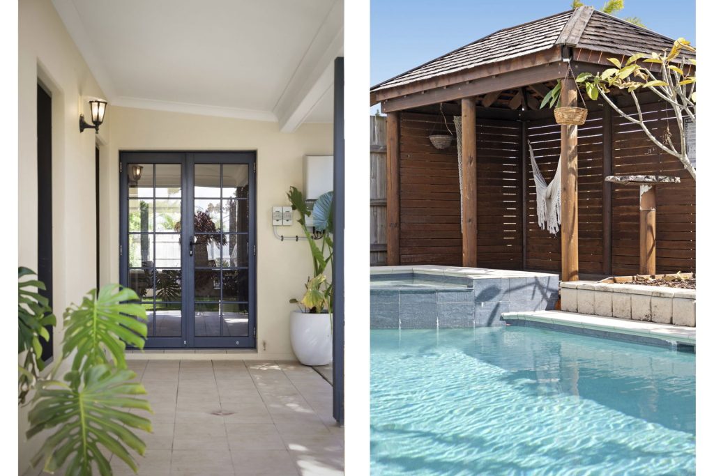 Sold - 3 Bahamas Circuit - New Property in Kawana Island - Real Estate by Jodie Hedley-Ward