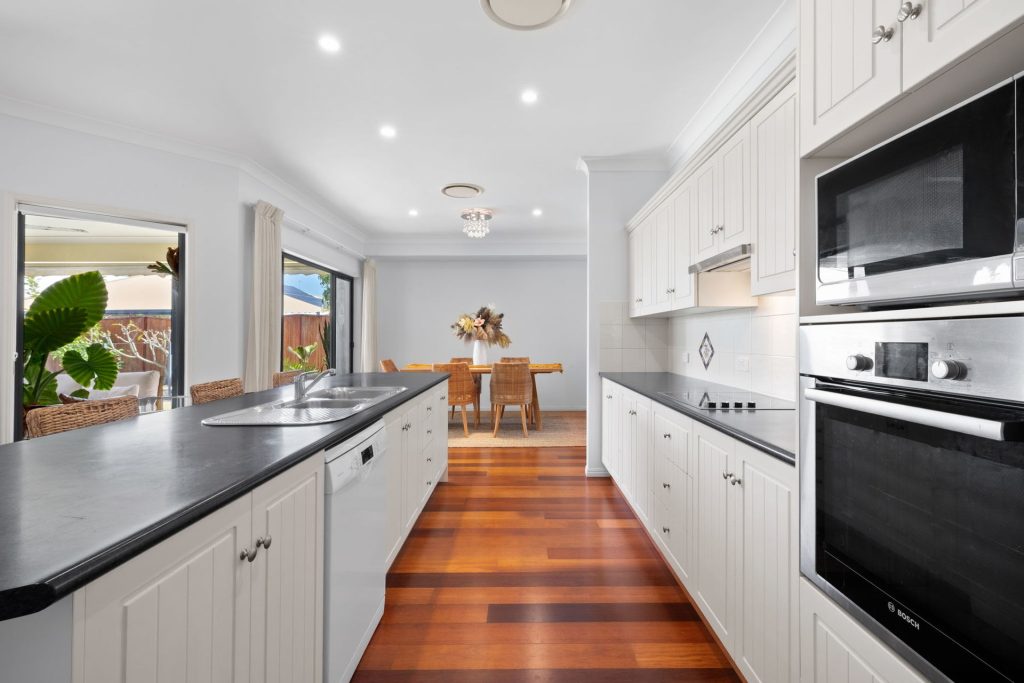 Sold - 3 Bahamas Circuit - New Property in Kawana Island - Real Estate by Jodie Hedley-Ward