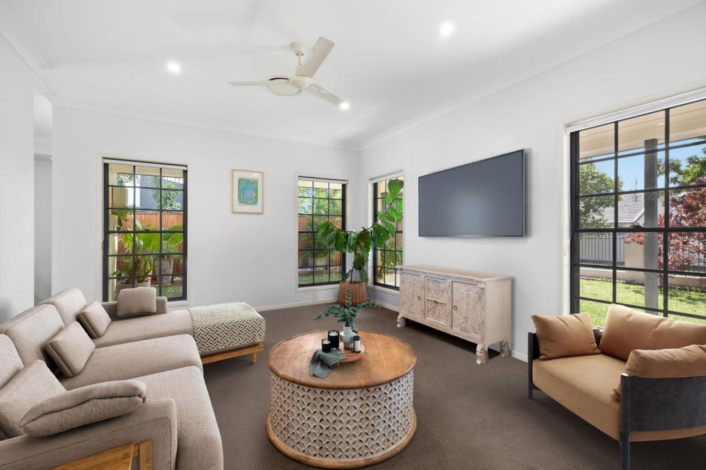 Sold - 3 Bahamas Circuit - New Property in Kawana Island - Real Estate by Jodie Hedley-Ward