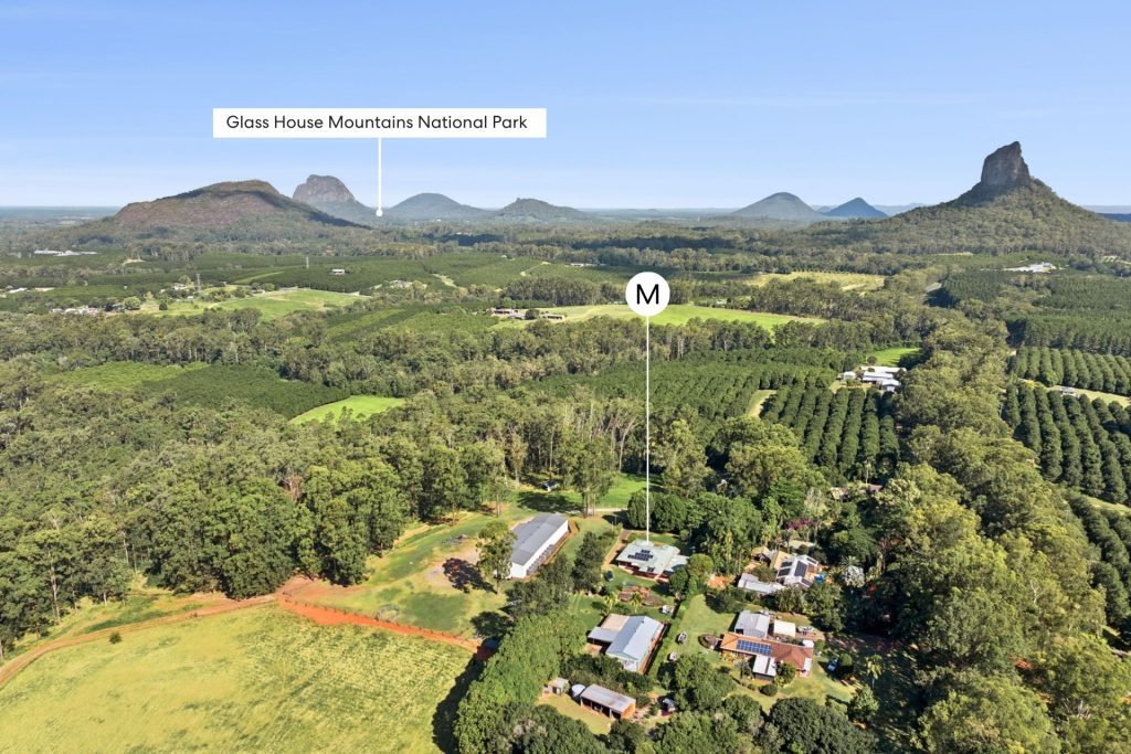 Sold - 11 Larapinta Drive - New Property in Beerwah - Real Estate by Cassi Nuske