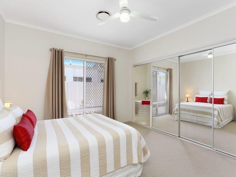 Sold - 33 Deep Water Circuit - New Property in PELICAN WATERS - Real Estate by Carrissa Willis