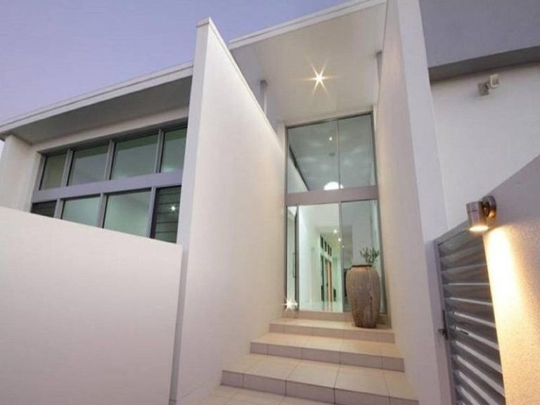 Sold - 25 Deep Water Circuit - New Property in PELICAN WATERS - Real Estate by Carrissa Willis