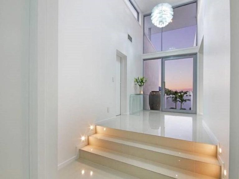 Sold - 25 Deep Water Circuit - New Property in PELICAN WATERS - Real Estate by Carrissa Willis