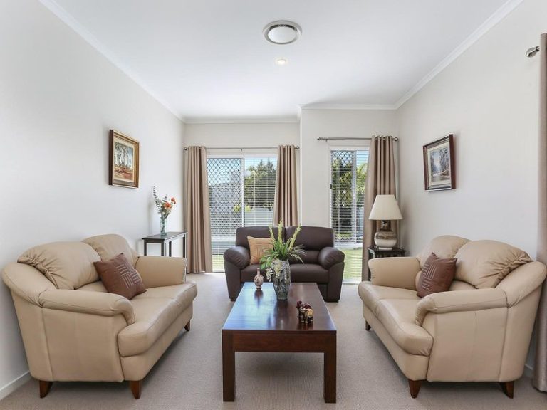 Sold - 33 Deep Water Circuit - New Property in PELICAN WATERS - Real Estate by Carrissa Willis