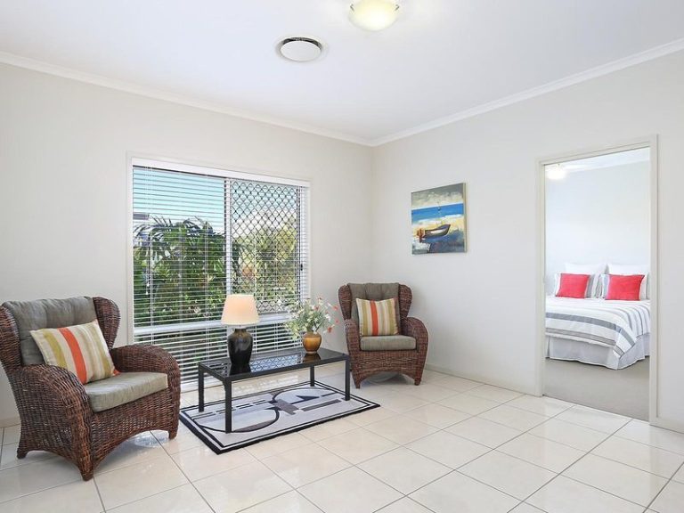 Sold - 33 Deep Water Circuit - New Property in PELICAN WATERS - Real Estate by Carrissa Willis