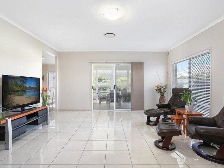 Sold - 33 Deep Water Circuit - New Property in PELICAN WATERS - Real Estate by Carrissa Willis